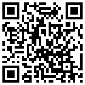 qrcode für VEEAM SOFTWARE  - DATA PLATFORM PREMIUM PUB