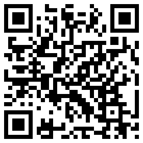 qrcode für VEEAM SOFTWARE  - DATA PLATFORM PREMIUM COM