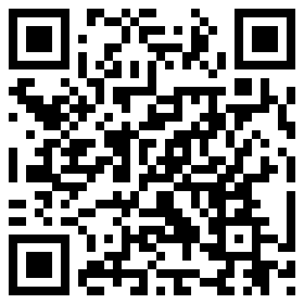 qrcode für VEEAM SOFTWARE  - DATA PLATFORM PREMIUM PUB