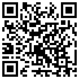 qrcode für VEEAM SOFTWARE  - DATA PLATFORM PREMIUM COM