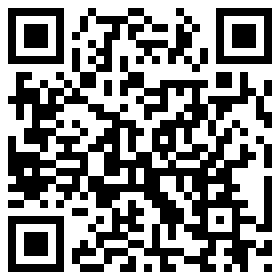 qrcode für VEEAM SOFTWARE  - DATA PLATFORM PREMIUM PUB