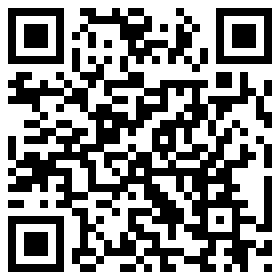 qrcode für VEEAM SOFTWARE  - DATA PLATFORM PREMIUM COM