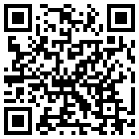 qrcode für VEEAM SOFTWARE  - DATA PLATFORM PREMIUM EDU