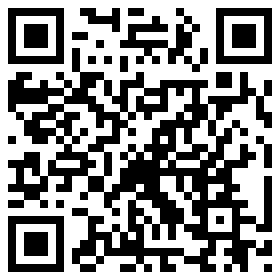 qrcode für VEEAM SOFTWARE  - DATA PLATFORM PREMIUM PUB