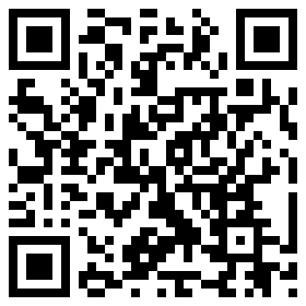 qrcode für VEEAM SOFTWARE  - DATA PLATFORM PREMIUM IU