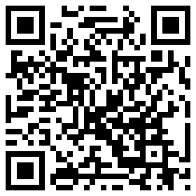 qrcode für Finder 38.51.7.024.0052 - Koppelrelais 6A 24VDC schwarz Schraubanschluss 1We