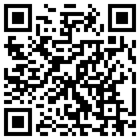 qrcode für VEEAM SOFTWARE  - DATA PLATFORM PREMIUM PUB