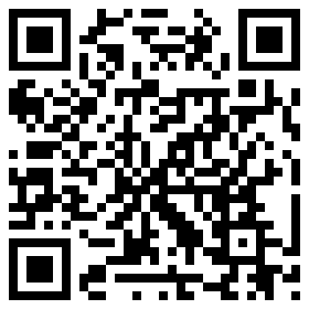 qrcode für VEEAM SOFTWARE  - DATA PLATFORM PREMIUM COM