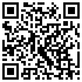 qrcode für DATALOGIC  - GM/BT45XX EOFC 2 DAYS