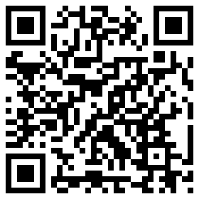 qrcode für Socket  - DURASCAN D720 LINEAR BARCODE