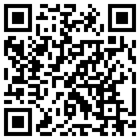 qrcode für Doepke 09916145