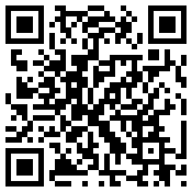 qrcode für Doepke 09916148