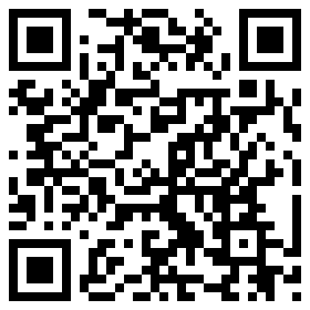 qrcode für Optoma  - FLIGHT CASE/ TRANSPORT CASE