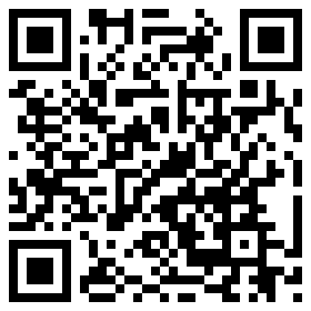 qrcode für ELO TOUCH SYSTEMS  - 4K CONFERENCE CAMERA KIT