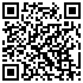 qrcode für HP  - 350 WHITE COMPACT KEYBOARD