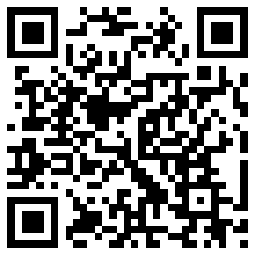 qrcode für ABB 1SDA068161R1