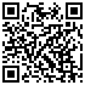 qrcode für FUJITSU  - DX1/200S5 VALUE SSD SAS 960GB