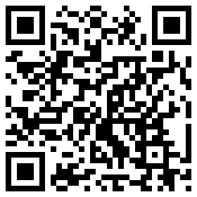 qrcode für HPE  - SLE MICRO 1 16 CORES 3Y STOCK