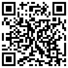 qrcode für HPE  - SLE MICRO 1 16 CORES 1Y STOCK