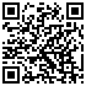 qrcode für HPE  - SLE MICRO 1 16 CORES 5Y STOCK