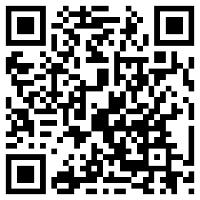 qrcode für HPE  - SUSE MGR LCM 1 2SKT UNL STOCK