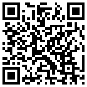 qrcode für HPE  - SUSE MGR LCM 1 2S UNLTD STOCK