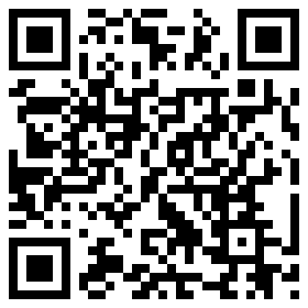 qrcode für HPE  - SUSE MGR LCM 1 2SKT/1 2 STOCK