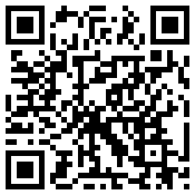 qrcode für HPE  - SUSE MGR LCM 1 2SKT UNL STOCK