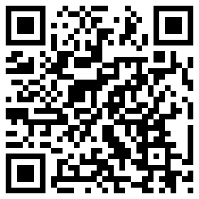 qrcode für HPE  - SUSE MGR LCM 1 2SKT/1 2 STOCK