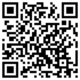 qrcode für HPE  - SUSE MGR LCM 1 2SKT/1 2 STOCK