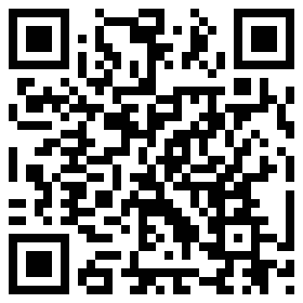 qrcode für Doepke 09916169