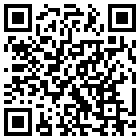 qrcode für ABB 1SDA068107R1