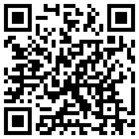 qrcode für AXIS  - F9114 MAIN UNIT