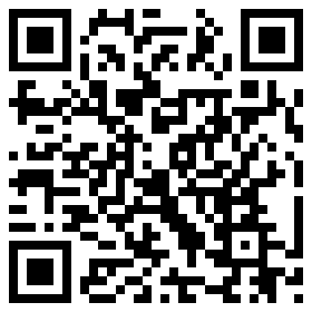 qrcode für AXIS  - F9111 MAIN UNIT
