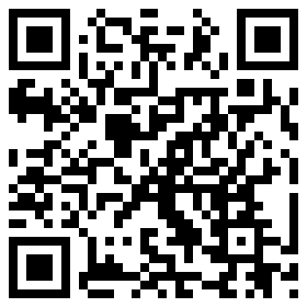 qrcode für AXIS  - F9114 MAIN UNIT