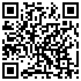 qrcode für AXIS  - F9104 MAIN UNIT