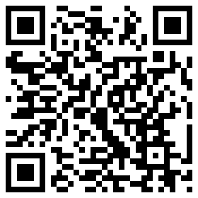 qrcode für AXIS  - TF1801 LENS HOOD 4P