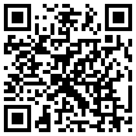 qrcode für AXIS  - TF1901 RE SWIVEL MOUNT 4P