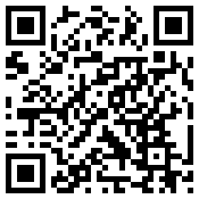 qrcode für AXIS  - TF1202 RE RECESSED MOUNT 4