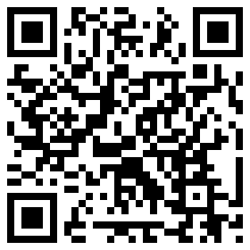 qrcode für AXIS  - TF1902 RE MOUNTING BRACKET