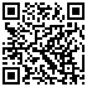 qrcode für AXIS  - TF1203 RE RECESSED MOUNT 4