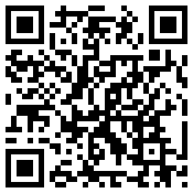 qrcode für AXIS  - TU6004 CL2 CABLE BLACK 8M