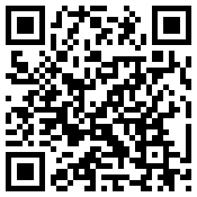 qrcode für AXIS  - TU6004 CABLE 30M