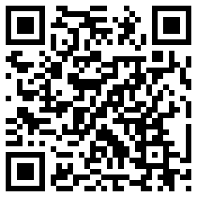 qrcode für AXIS  - M1055 BOX CAMERA