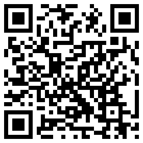 qrcode für AXIS  - TF1201 RE RECESSED MOUNT 4