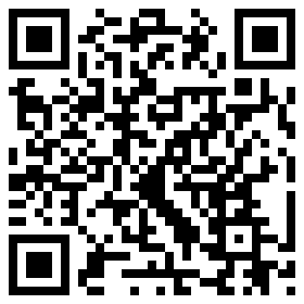 qrcode für AXIS  - TF1803 RE LENS PROTECTOR 4