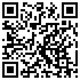 qrcode für AXIS  - TF1802 RE LENS PROTECTOR 4