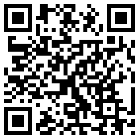 qrcode für AXIS  - LENSM122MM F2 0