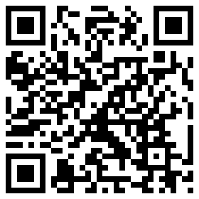 qrcode für AXIS  - LENS M12 3 1MM F2 0