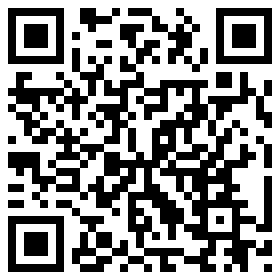 qrcode für Doepke 09916174